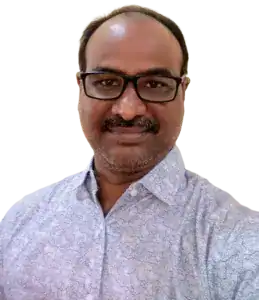 Gurunath Nakka – BestOfGuru