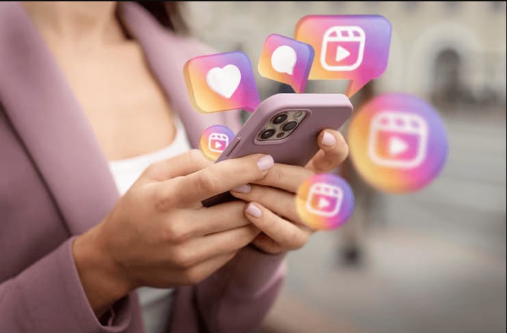 instagram-content-ideas-business