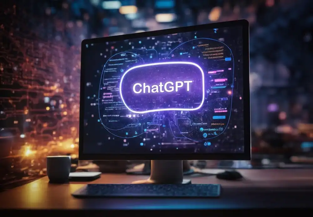 What Is ChatGPT and How Can It Help With SEO